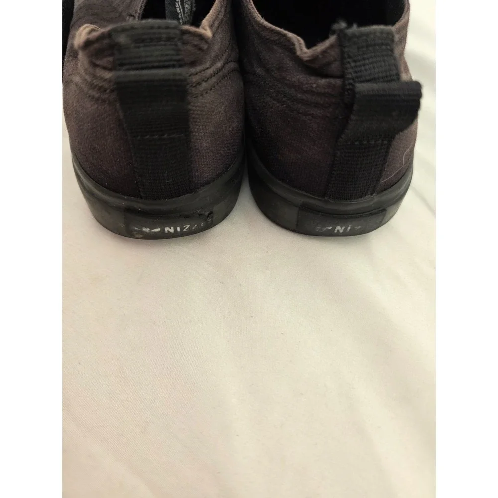 adidas nizza lo